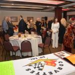 2015AwardBanquet_0030 (January 09, 2016)
